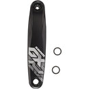 GX Eagle Left Crank Arm