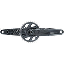 GX Eagle DUB Fat Bike Crankset