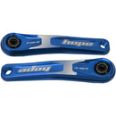 eBike Crank
