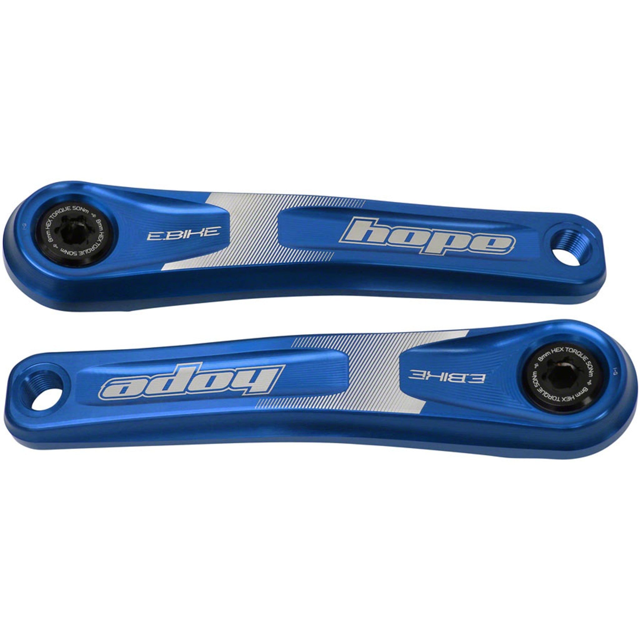 eBike Crank