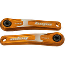 eBike Crank