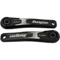 eBike Crank