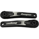 eBike Crank