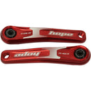 eBike Crank