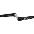EVO Crankset