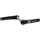 EVO Crankset