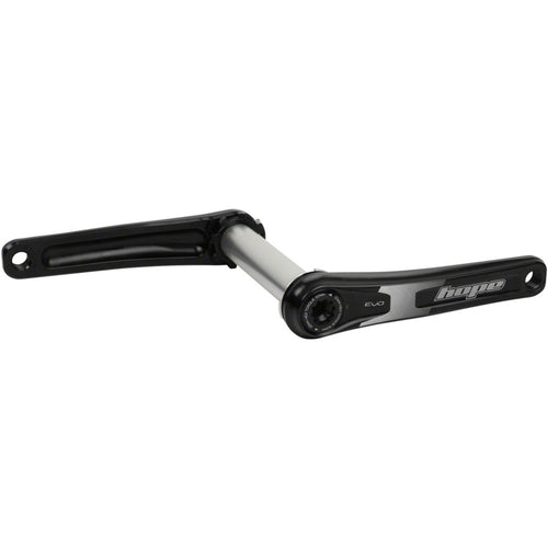 EVO Crankset