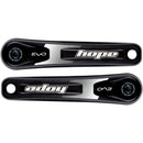 EVO Crankset