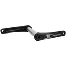 EVO Crankset