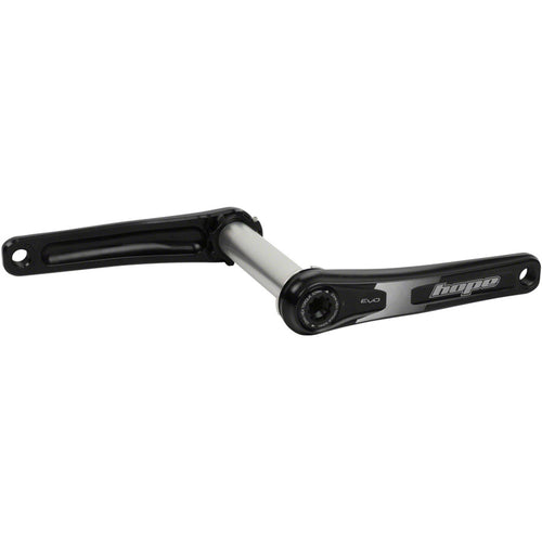 EVO Crankset