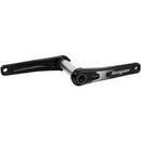 EVO Crankset