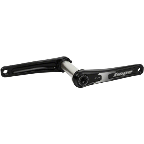 EVO Crankset