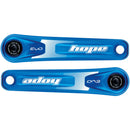 EVO Crankset