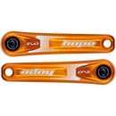 EVO Crankset