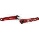 EVO Crankset