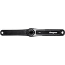 RX Crankset