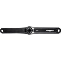 RX Crankset