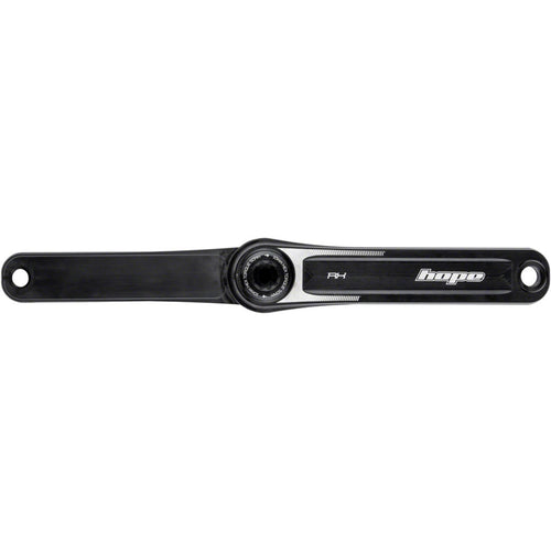 RX Crankset