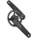 Comet Modular MegaExo 1x Crankset