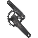 Comet Modular MegaExo 1x Crankset