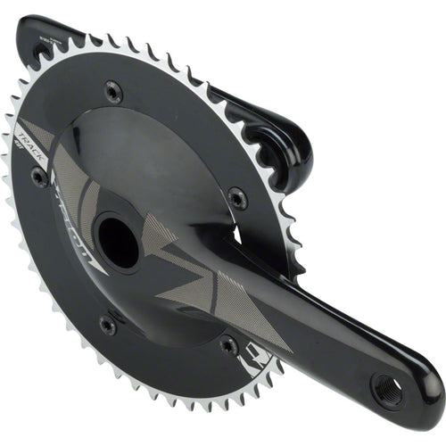 Track Crankset