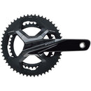 K-Force WE Crankset