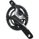 K-Force WE Crankset