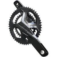 K-Force WE Crankset
