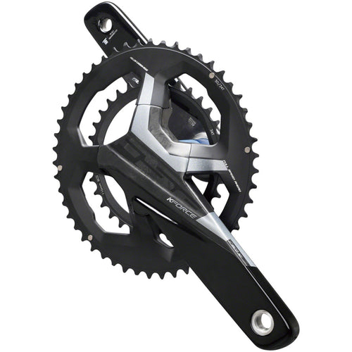 K-Force WE Crankset