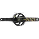 XX1 Eagle DUB Crankset