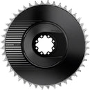 RED Aero X-Sync Chainring E1