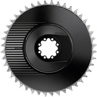 RED Aero X-Sync Chainring E1