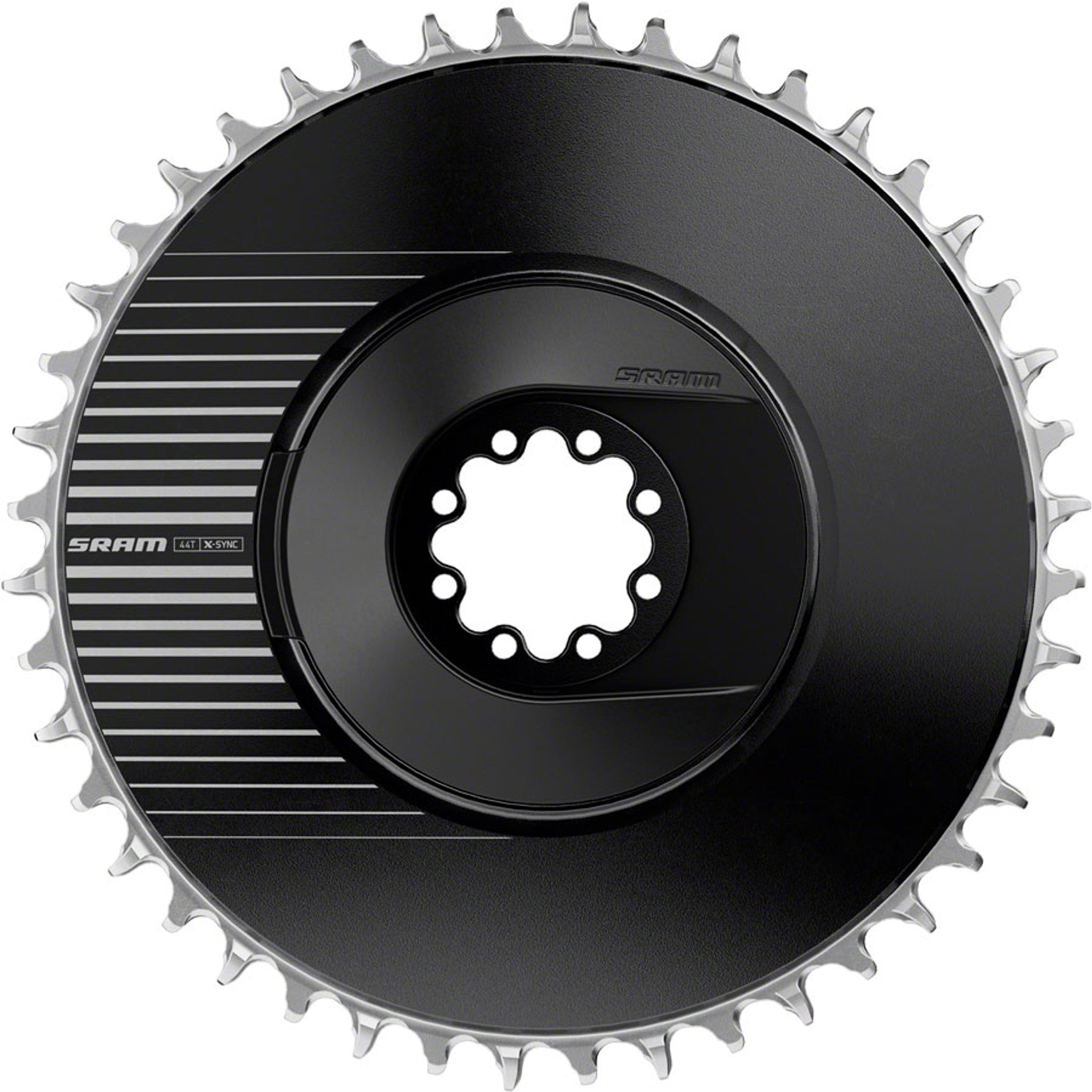 RED Aero X-Sync Chainring E1
