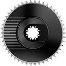RED Aero X-Sync Chainring E1