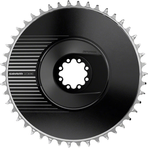RED Aero X-Sync Chainring E1