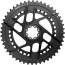 Rival 2x Direct Mount Chainring Kit E1