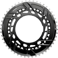 Force 2x Thread Mount Chainring E1
