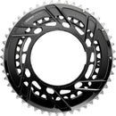 Force 2x Thread Mount Chainring E1