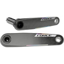 Force 1x XPLR 12/13-Speed Wide Crank Arm Assembly E1