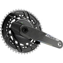 Force AXS Power Meter Crankset E1
