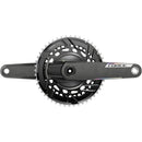Force AXS Power Meter Crankset E1