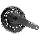 Force AXS Power Meter Crankset E1