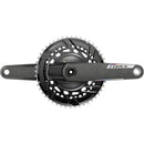 Force AXS Power Meter Crankset E1