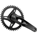 Rival 1x XPLR AXS 12/13-Speed Power Meter Wide Crankset E1