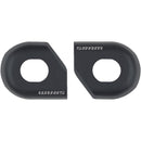 Crank Arm Guards