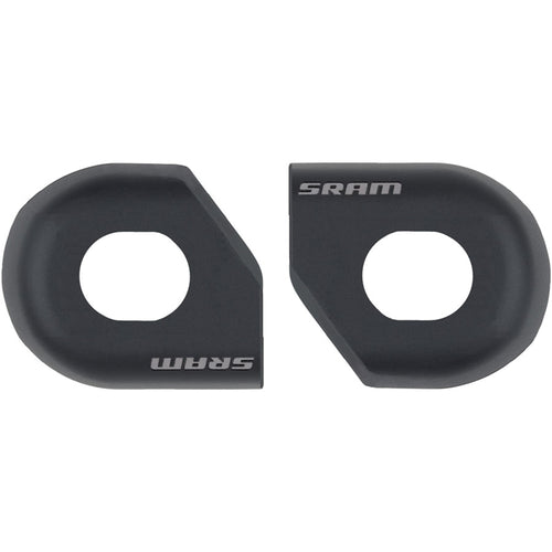 Crank Arm Guards