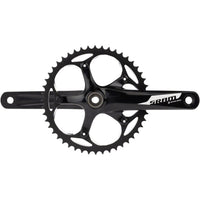 S-300 1.1 Crankset