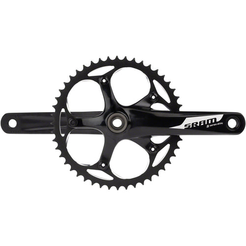 S-300 1.1 Crankset