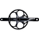 S-300 1.1 Crankset