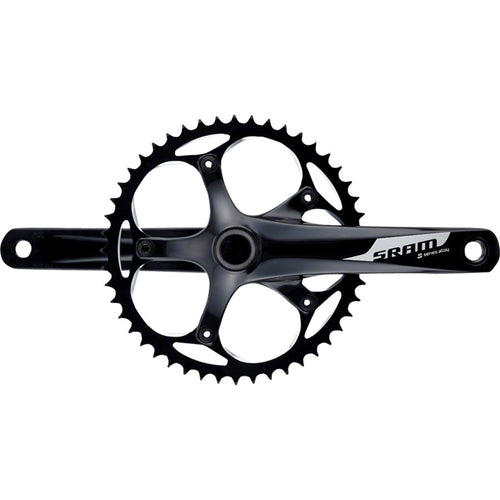S-300 1.1 Crankset